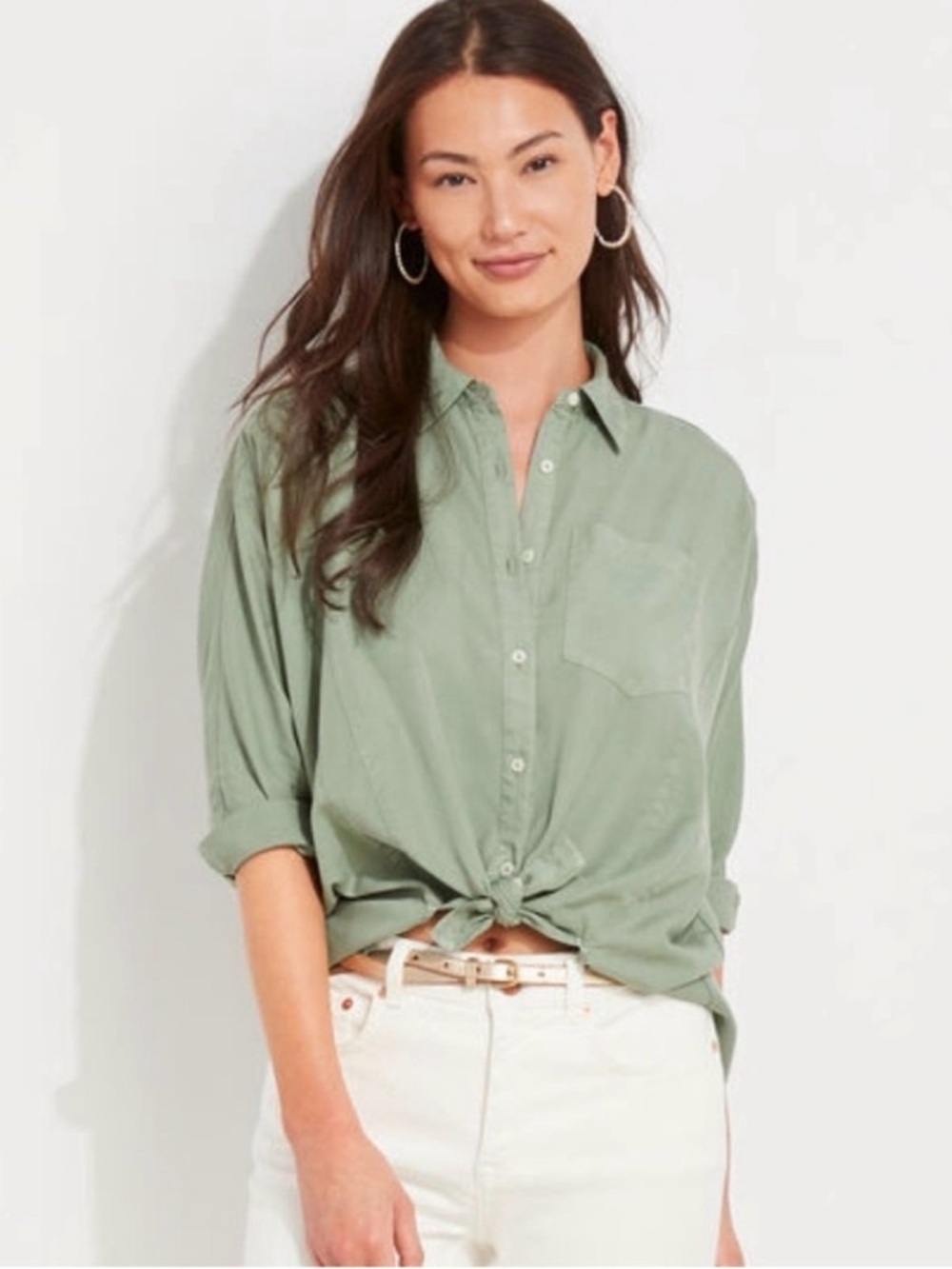 VINEYARD VINES Weekend Button-Down Shirt